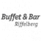 Buffet & Bar Riffelberg