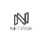Netvine IT Solutions GmbH