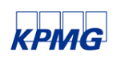 Logo for Praktikum (w/m/d) Anti-financial Crime, (it-)forensic & Ediscovery