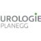 Urologische Klinik München - Planegg