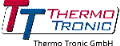 TT Thermo Tronic GmbH
