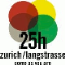 25hours Hotel Langstrasse
