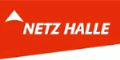 Logo for Elektrofachkraft Inbetriebnahme, Wartung & Instandhaltung - Netzbetrieb / Meisterbereich Fernwärme (